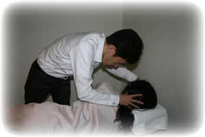 画像の説明 画像の説明